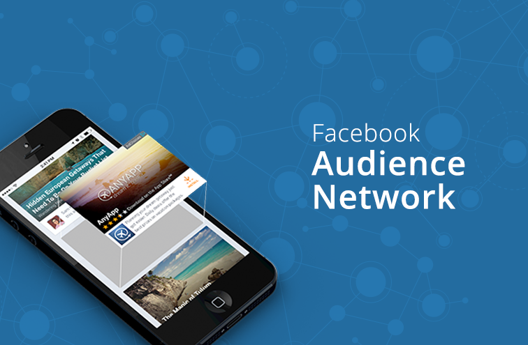 Tăng tiếp cận quảng cáo video qua Audience Network của Facebook